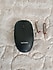 Kablosuz Mouse