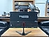 Twisted Minds  TM24FHD180IPS 23.8" 0.5 ms Full HD IPS 180 Hz Oyuncu Monitörü