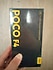 Poco  f4