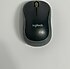 Logitech  M185 910-002235 Gri Optik Kablosuz Mouse