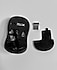 Logitech  M185 910-002235 Gri Optik Kablosuz Mouse