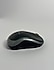Logitech  M185 910-002235 Gri Optik Kablosuz Mouse