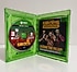 Ubisoft  Farcry 6 Xbox Oyun