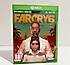 Ubisoft  Farcry 6 Xbox Oyun