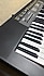 Casio  CTK 2550 61 Tuşlu Org