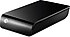 Seagate  Expansion External Drive 2TB Harici Hard Disk (Büyük boy , Sağlık 100 , Adaptör ve USB kablosuyla , İkinci El)