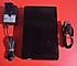 Seagate  Expansion External Drive 2TB Harici Hard Disk (Büyük boy , Sağlık 100 , Adaptör ve USB kablosuyla , İkinci El)