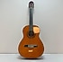 Valencia CG160 3/4 Klasik Gitar