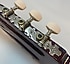 Valencia CG160 3/4 Klasik Gitar