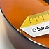 Valencia CG160 3/4 Klasik Gitar