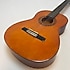 Valencia CG160 3/4 Klasik Gitar
