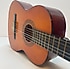 Valencia CG160 3/4 Klasik Gitar