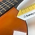 Valencia CG160 3/4 Klasik Gitar