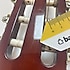 Valencia CG160 3/4 Klasik Gitar