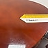 Valencia CG160 3/4 Klasik Gitar