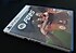 Electronic Arts  EA FC 25 PS5 Oyunu