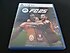 Electronic Arts  EA FC 25 PS5 Oyunu