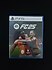 Electronic Arts  EA FC 25 PS5 Oyunu