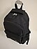 SIFIR ÜRÜN!!NİKE WESTPACK LAPTOP BÖLMELİ SIRT ÇANTASI