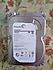 Seagate  1TB 7200RPM HDD (ST1000DM003)