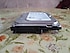 Seagate  1TB 7200RPM HDD (ST1000DM003)