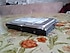Seagate  1TB 7200RPM HDD (ST1000DM003)
