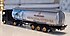Renault Magnum FL Tanker TIR 1:87 Wörlein