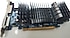 Asus  Nvidia Geforce 210 1Gb DDR3 Ekran Kartı (İkinci El , Sorunsuz )