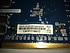 Asus  Nvidia Geforce 210 1Gb DDR3 Ekran Kartı (İkinci El , Sorunsuz )