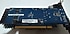 Asus  Nvidia Geforce 210 1Gb DDR3 Ekran Kartı (İkinci El , Sorunsuz )