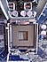 Foxconn  G41MX-F 2.0 LGA775 DDR2 Anakart