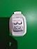 Swatch surw115 dokunmatik saat