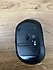 Logitech  M170 910-004642 Gri Optik Wireless Mouse