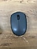 Logitech  M170 910-004642 Gri Optik Wireless Mouse