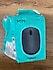 Logitech  M170 910-004642 Gri Optik Wireless Mouse