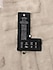 İphone 11 Pro Batarya Pil %78