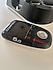 COMPEX SP6.0 Wireless Kas Geliştirme Cihazı