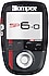 COMPEX SP6.0 Wireless Kas Geliştirme Cihazı