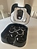 COMPEX SP6.0 Wireless Kas Geliştirme Cihazı