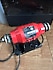 Einhell  TC-BG 150 110 W Taş Motoru