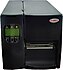 Godex  EZ-2200 PLUS ENDÜSTRİYEL ETİKET BARKOD YAZICI