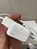 Apple  İpad 7.Nesil 32GB