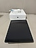 Apple  İpad 7.Nesil 32GB