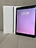 Apple  İpad 7.Nesil 32GB