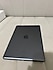 Apple  İpad 7.Nesil 32GB