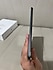 Apple  İpad 7.Nesil 32GB
