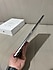 Apple  İpad 7.Nesil 32GB