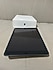 Apple  İpad 7.Nesil 32GB