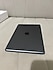 Apple  İpad 7.Nesil 32GB