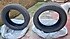 Goodyear  ultragrip 195-60-R18 kış lastiği